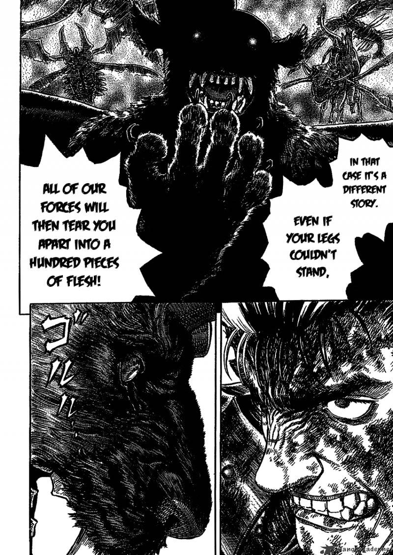 Page 29 of Chapter 32