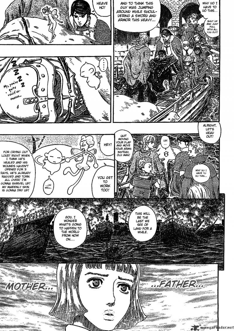 Page 34 of Chapter 32