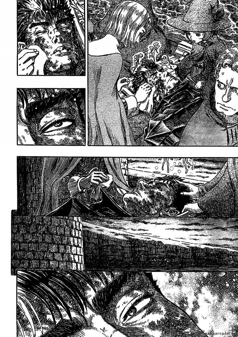 Page 35 of Chapter 32