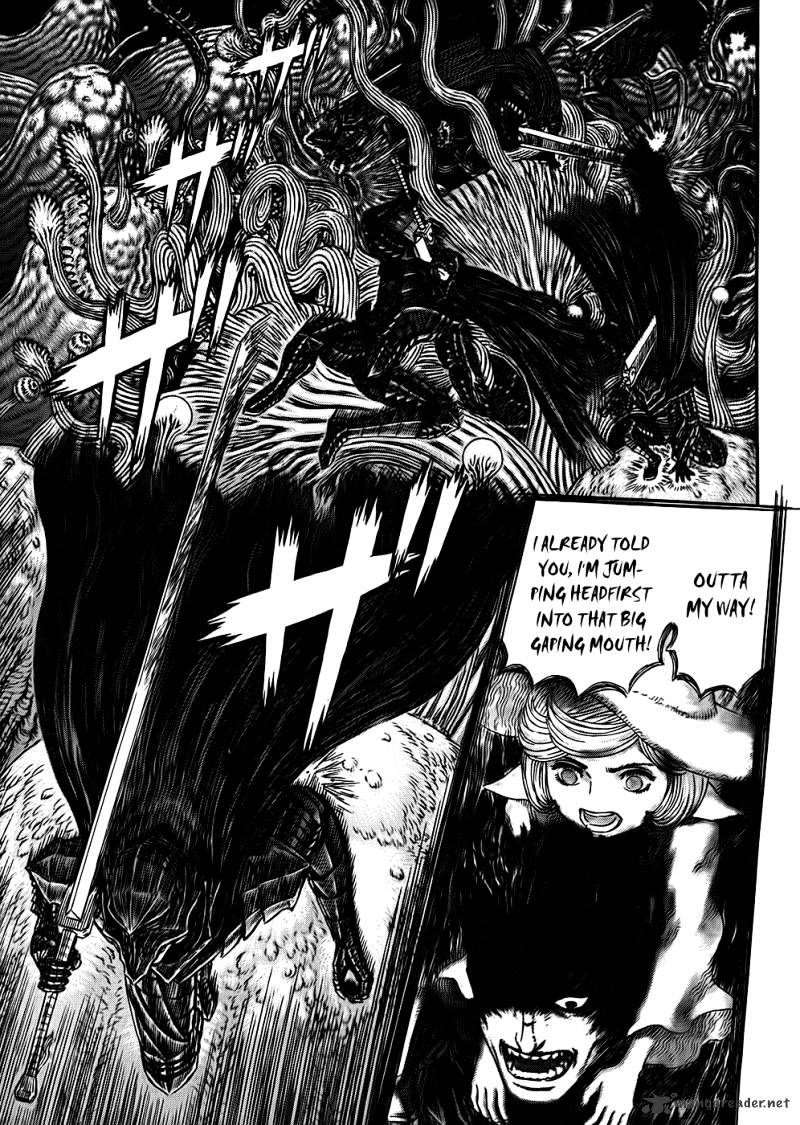 Page 4 of Chapter 320