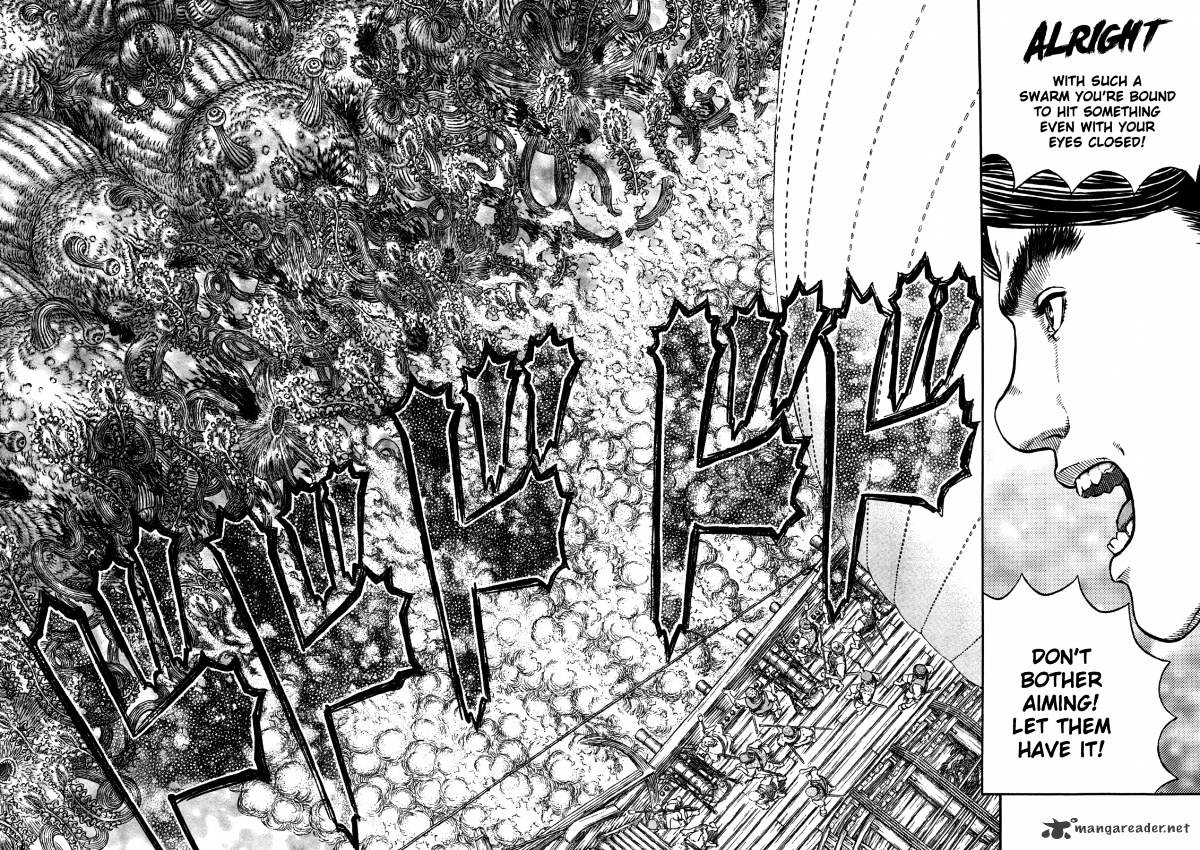 Page 2 of Chapter 321
