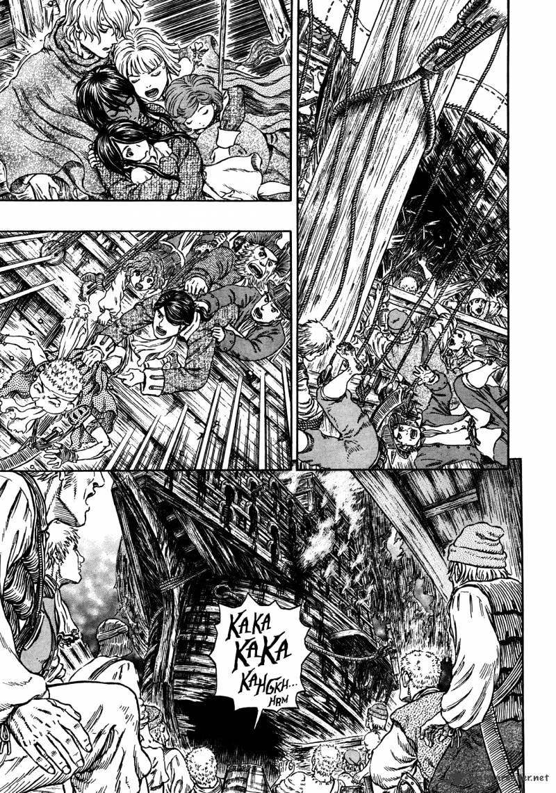 Page 6 of Chapter 321