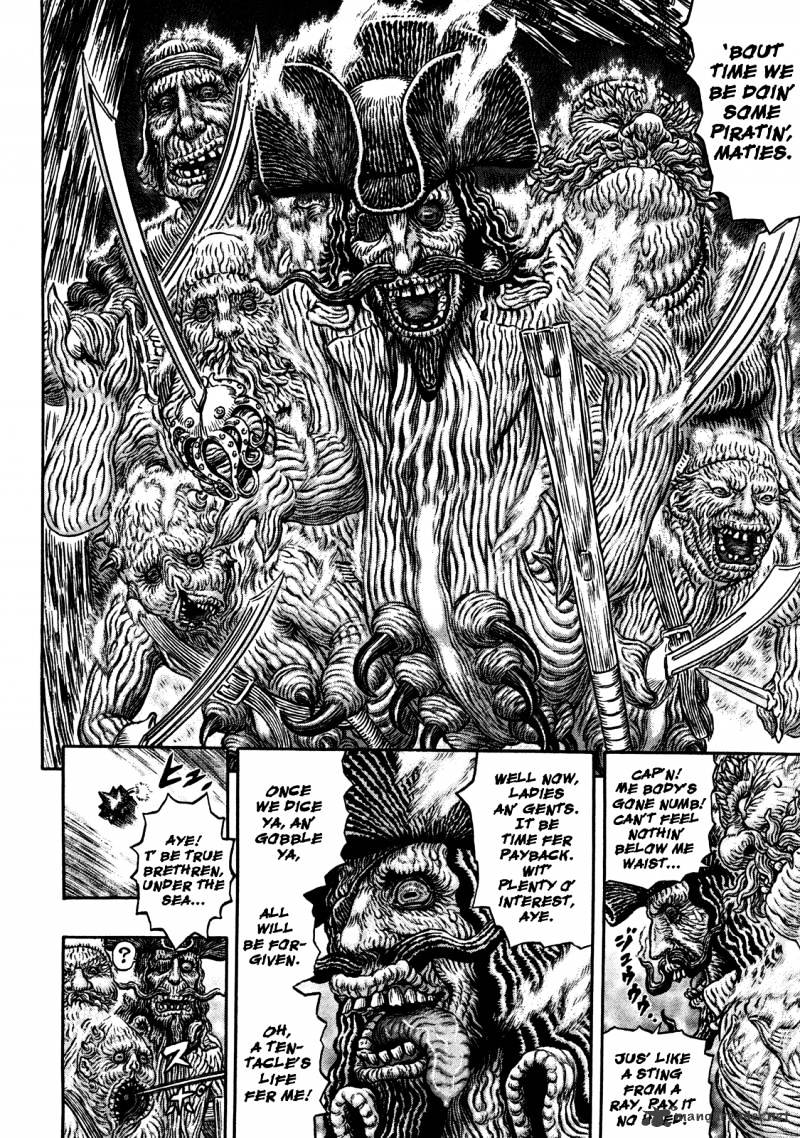 Page 7 of Chapter 321