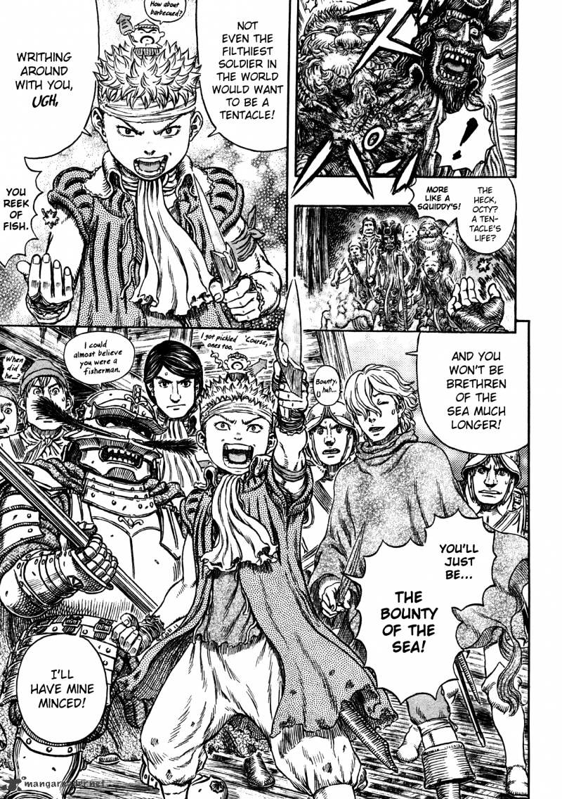 Page 8 of Chapter 321