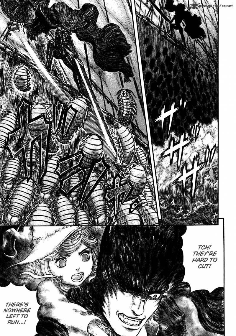 Page 10 of Chapter 321