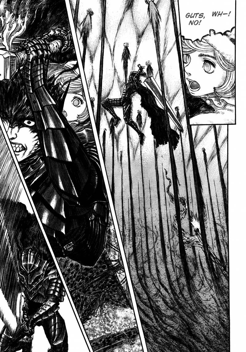 Page 12 of Chapter 321