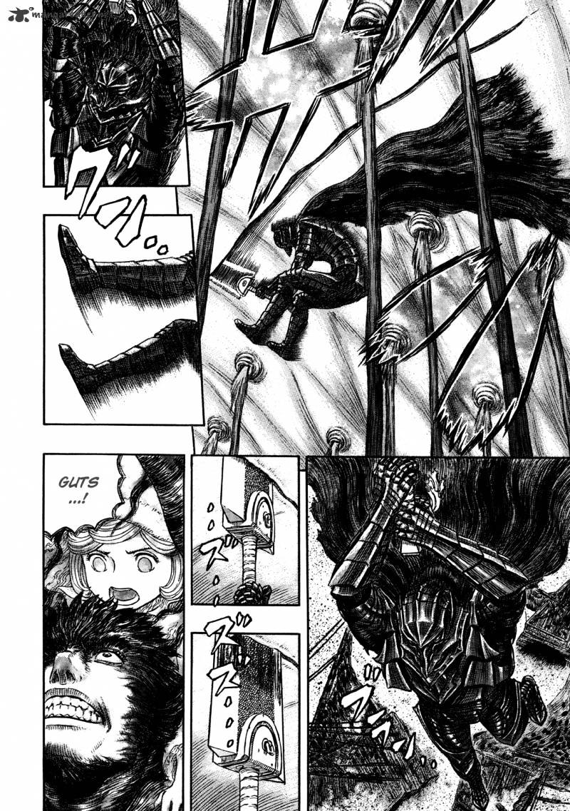 Page 13 of Chapter 321