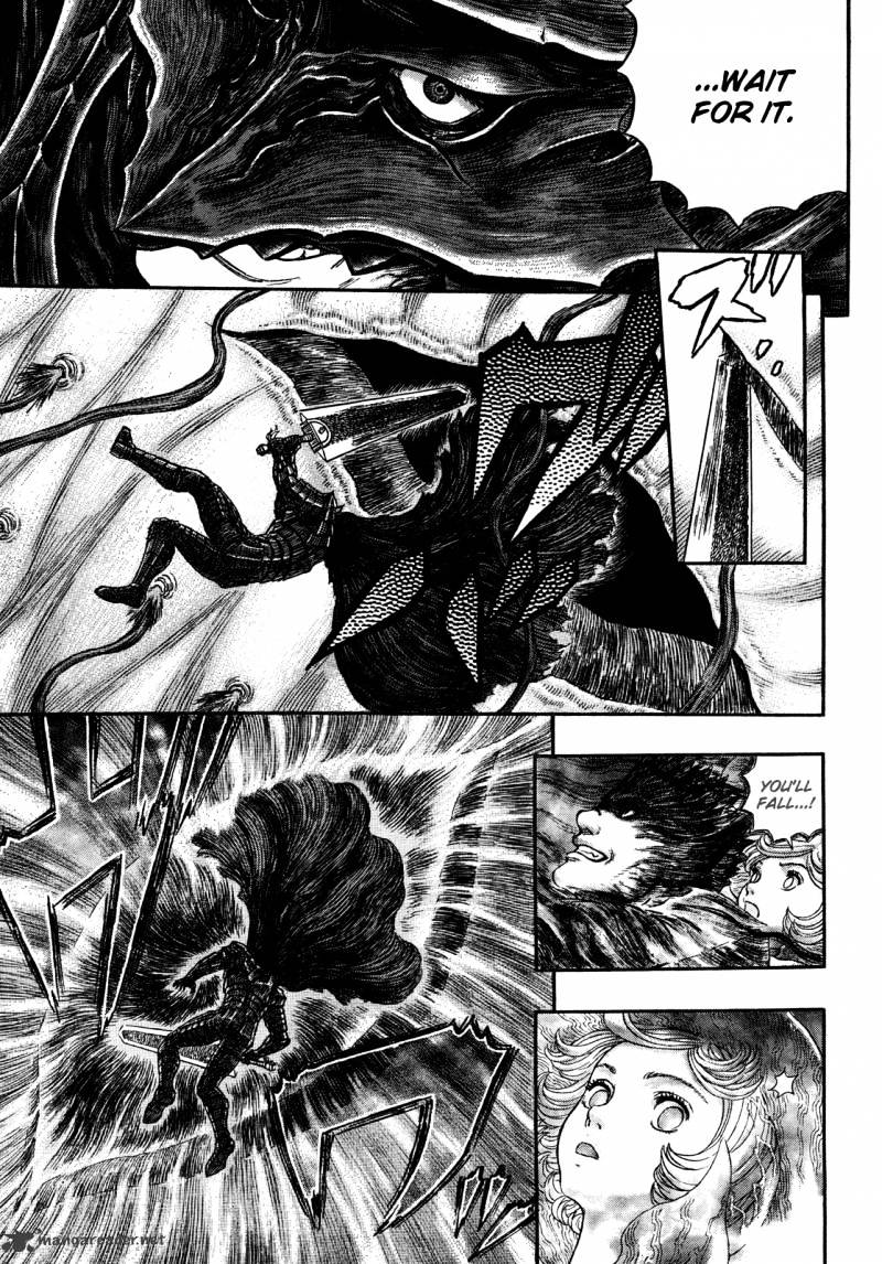 Page 14 of Chapter 321