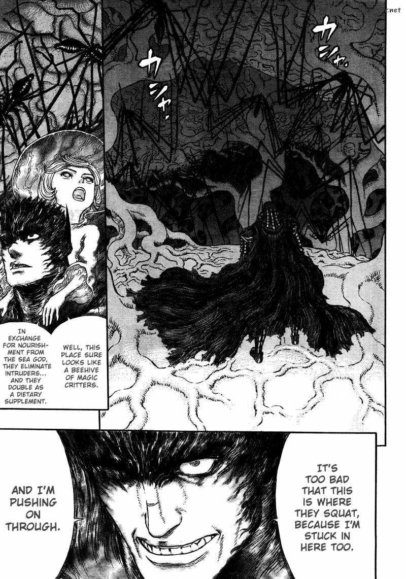 Page 16 of Chapter 321