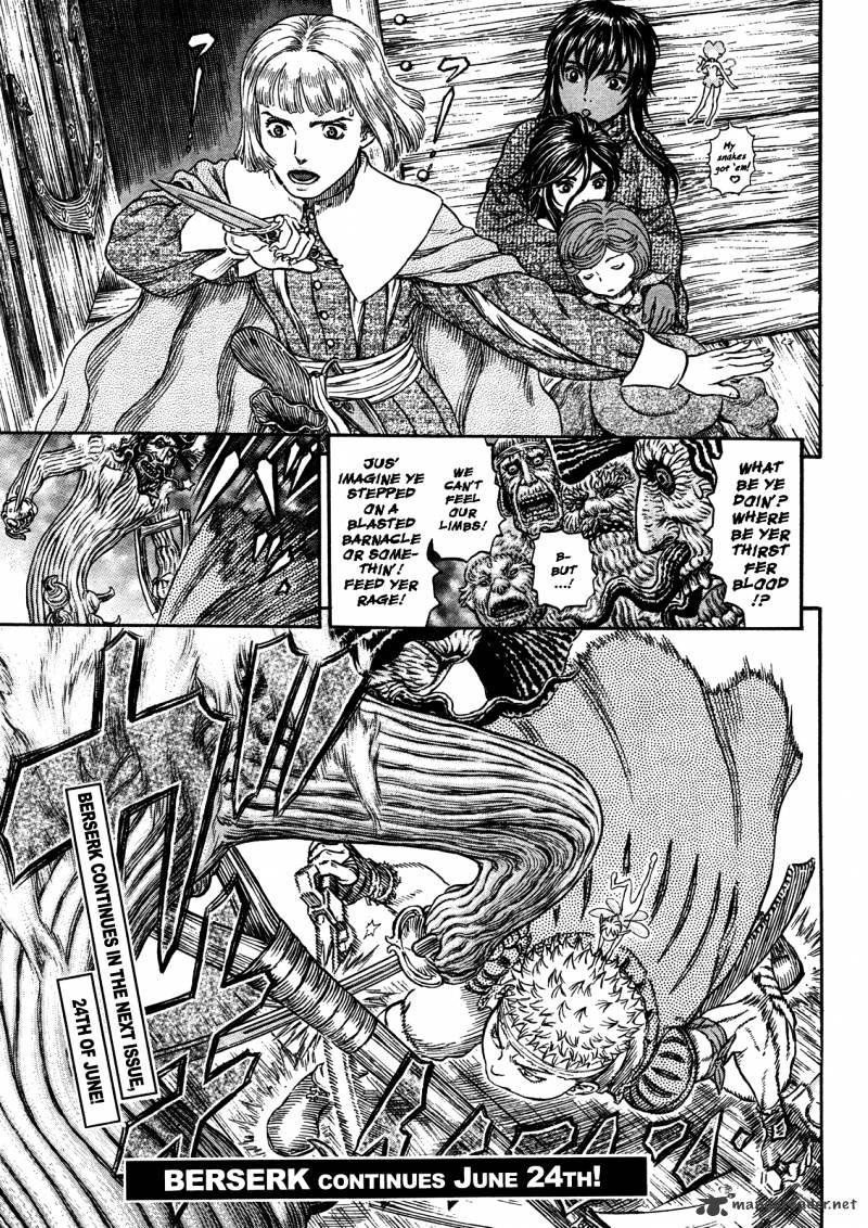 Page 20 of Chapter 321