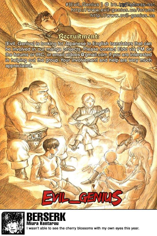 Page 22 of Chapter 321