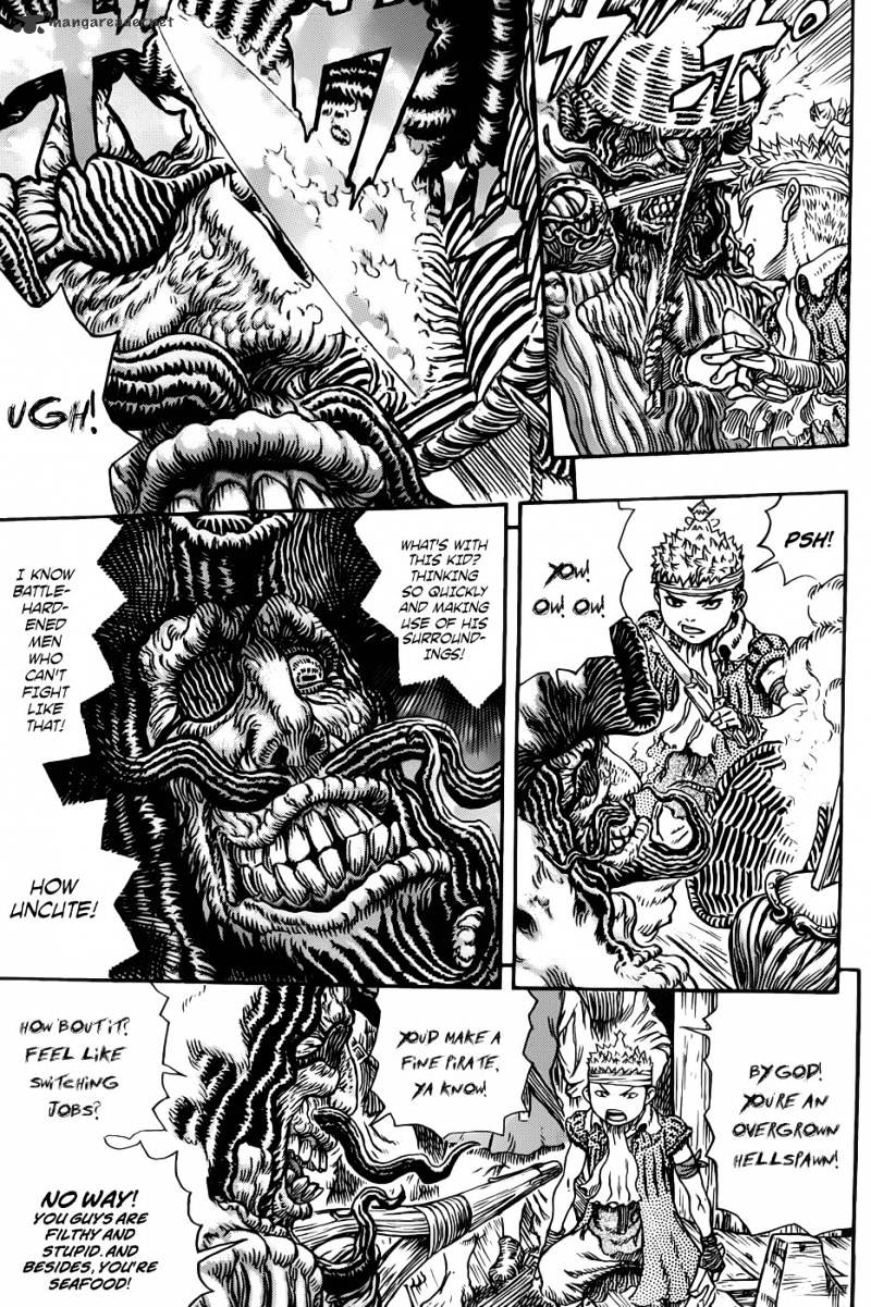 Page 3 of Chapter 322