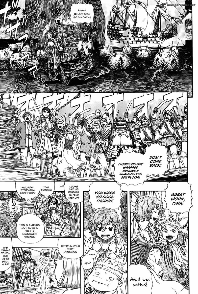Page 9 of Chapter 322
