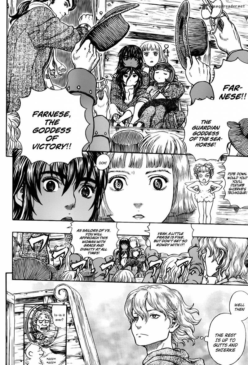 Page 10 of Chapter 322