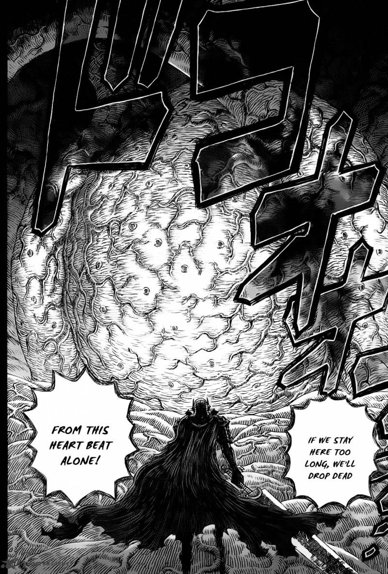Page 12 of Chapter 322