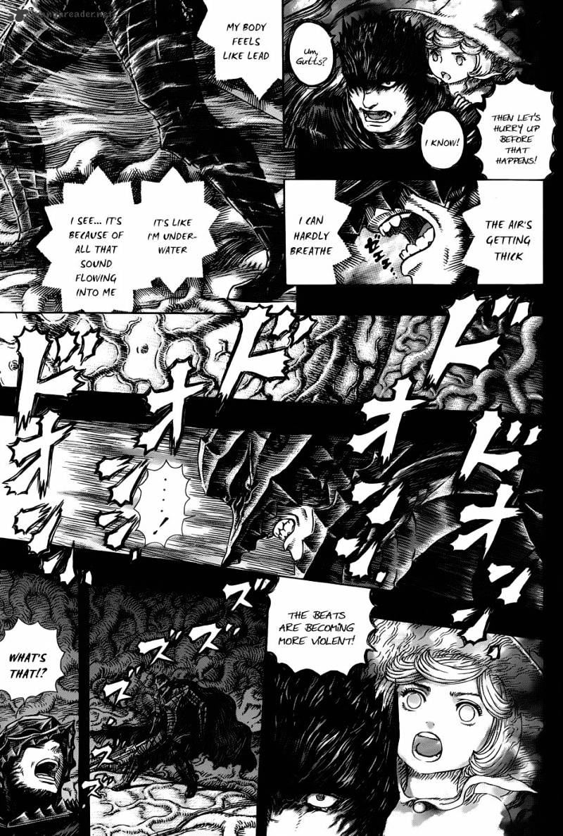 Page 13 of Chapter 322
