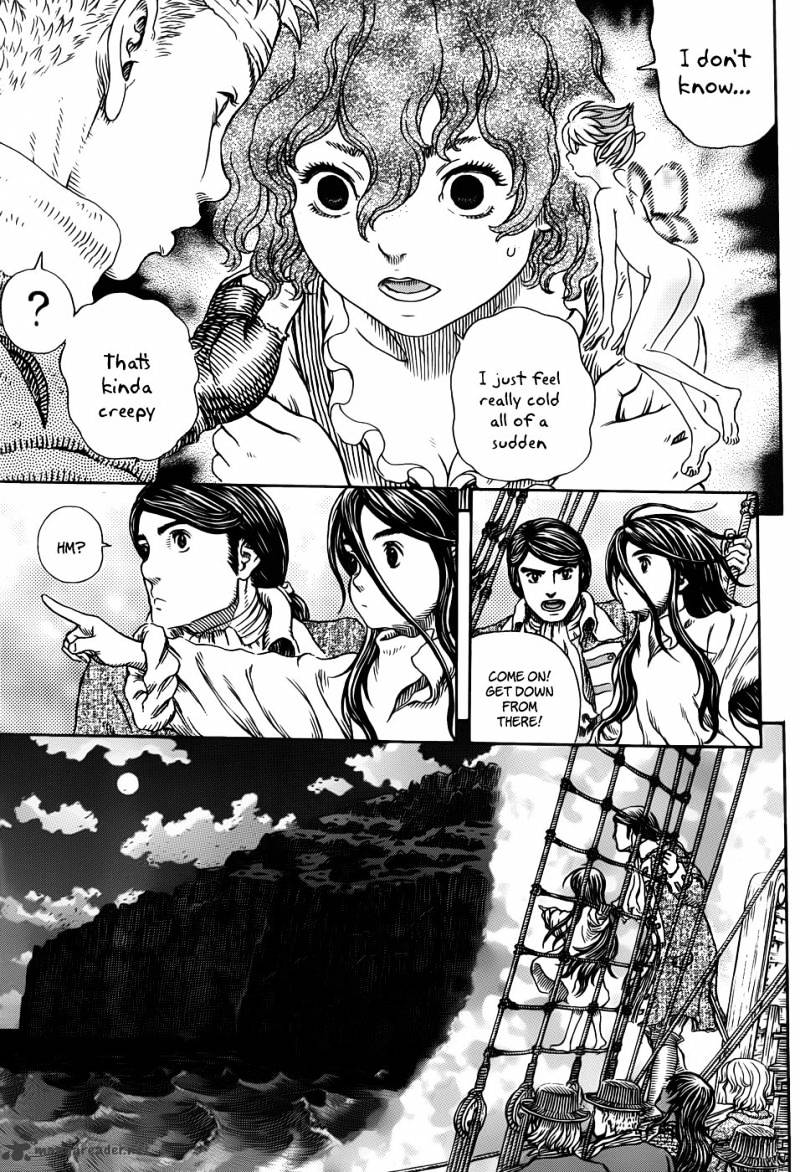 Page 15 of Chapter 322