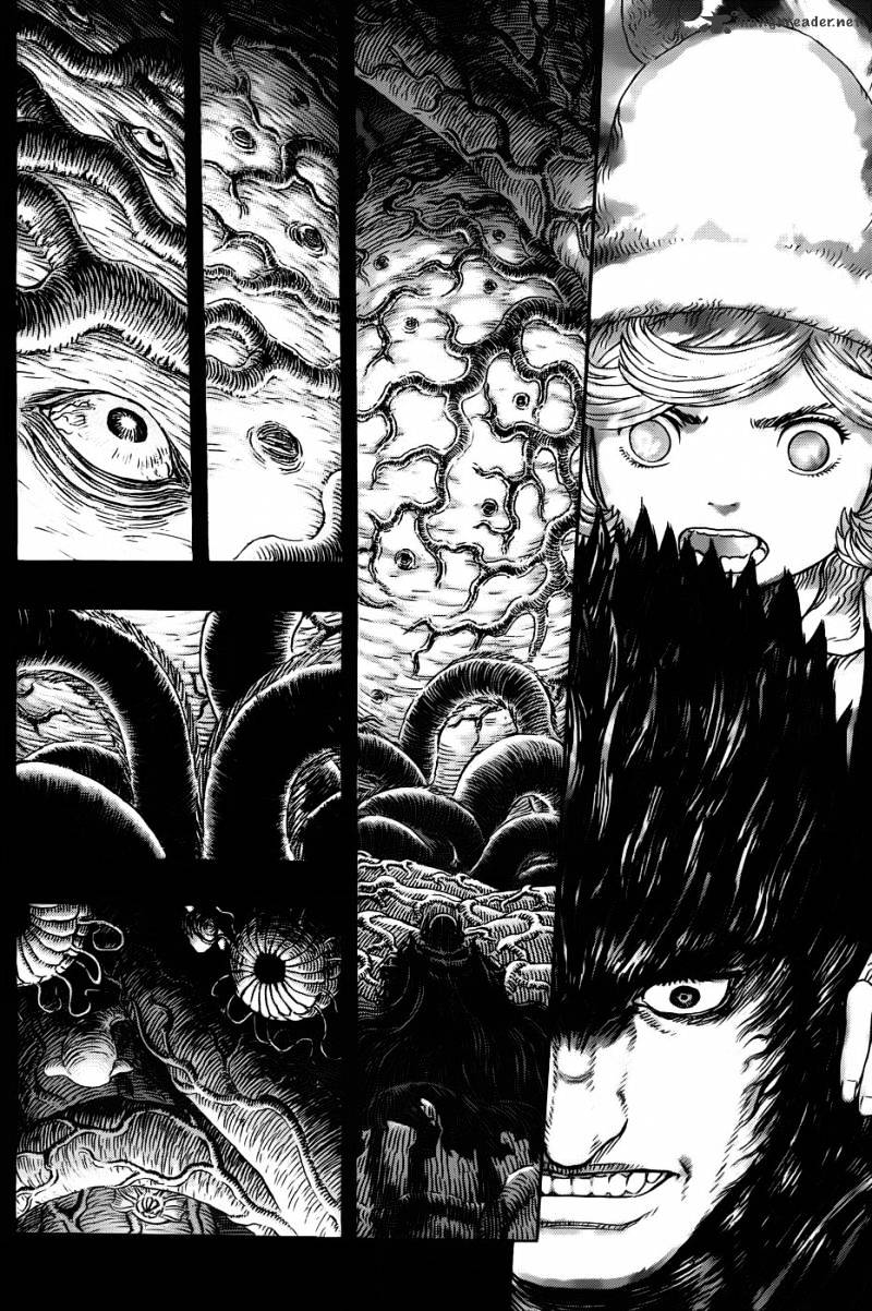 Page 16 of Chapter 322