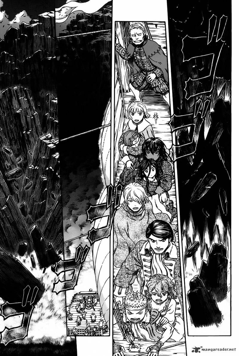 Page 17 of Chapter 322
