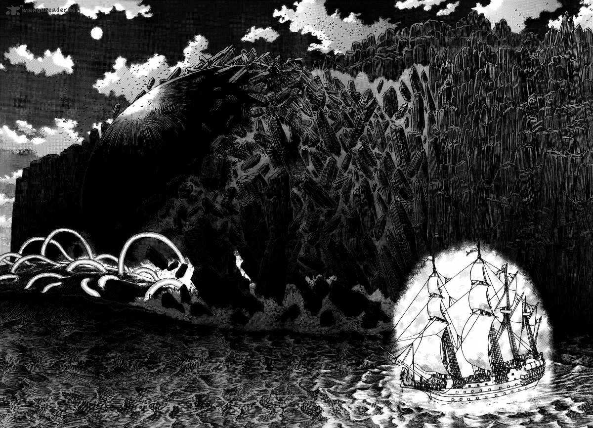 Page 18 of Chapter 322