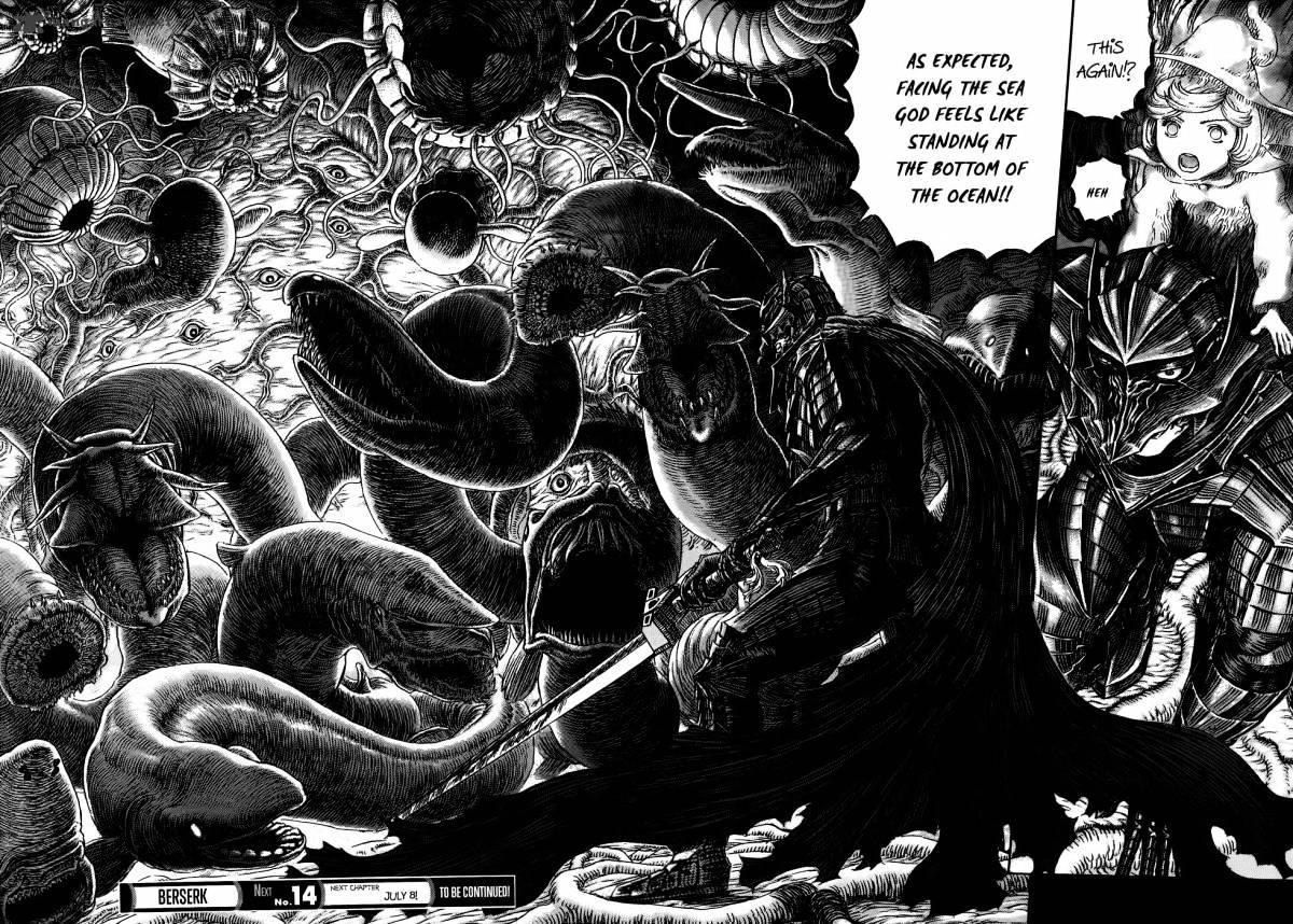Page 19 of Chapter 322