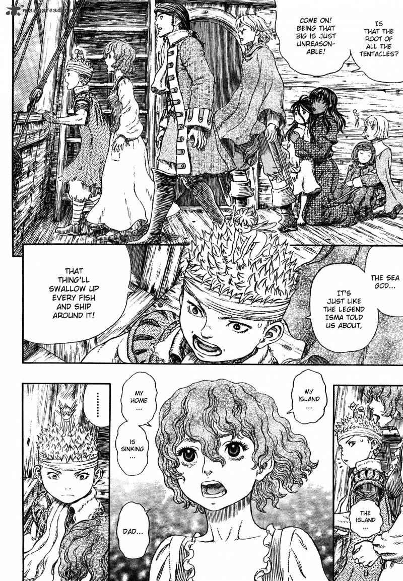 Page 3 of Chapter 323