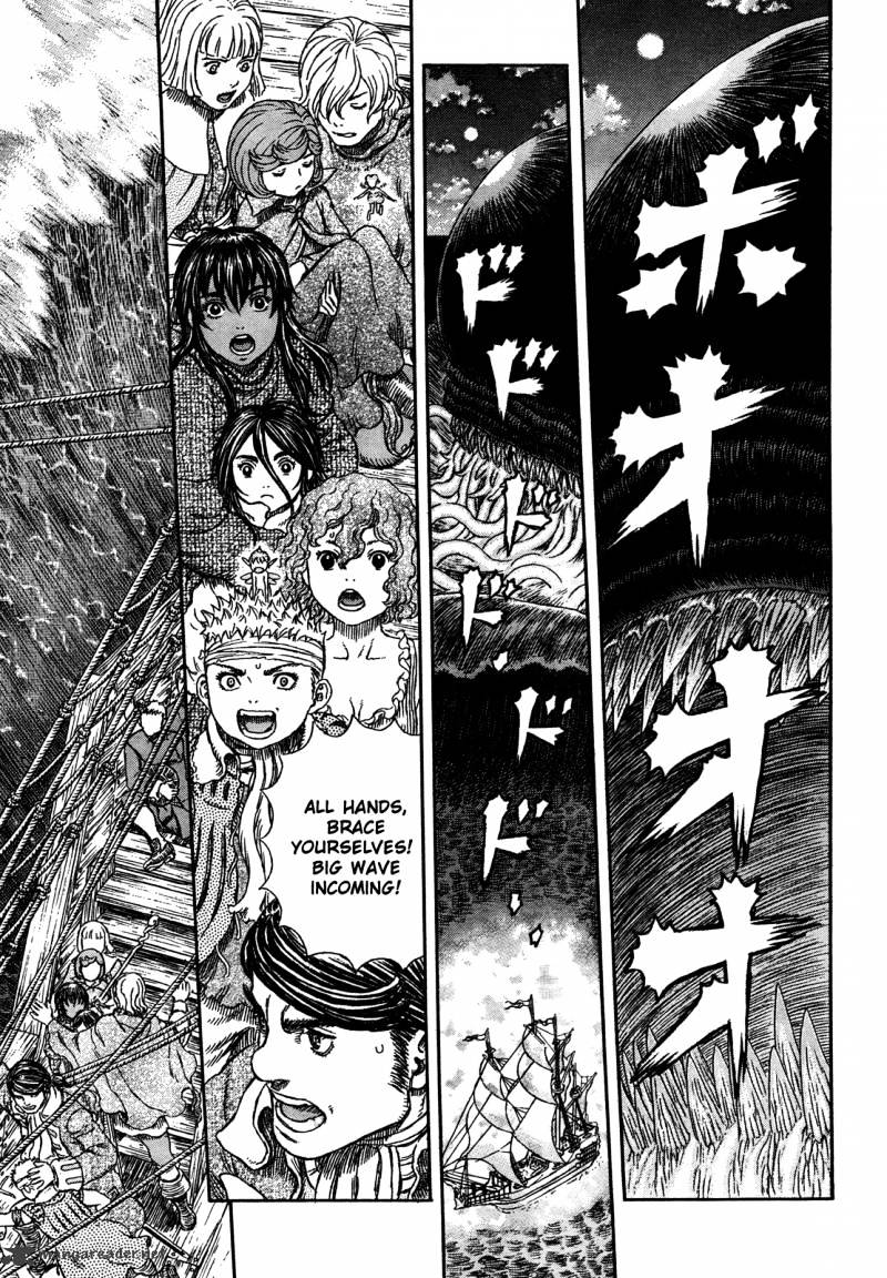 Page 4 of Chapter 323