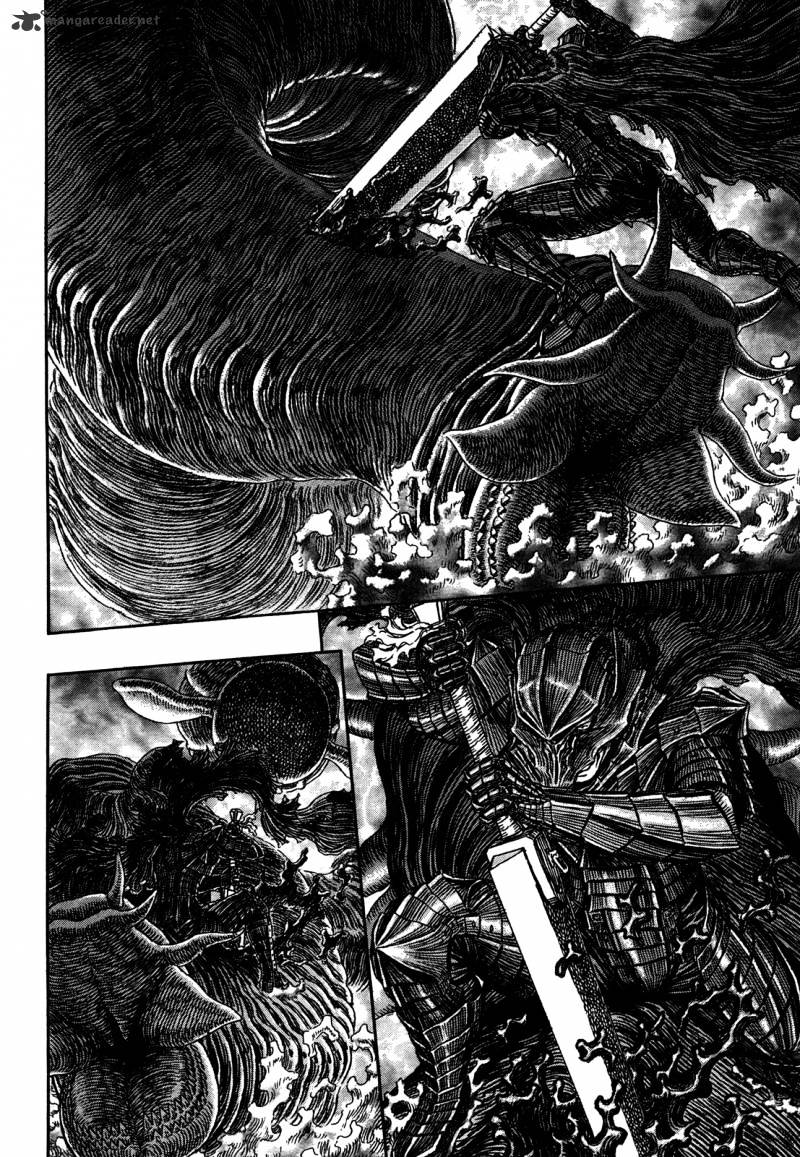 Page 6 of Chapter 323