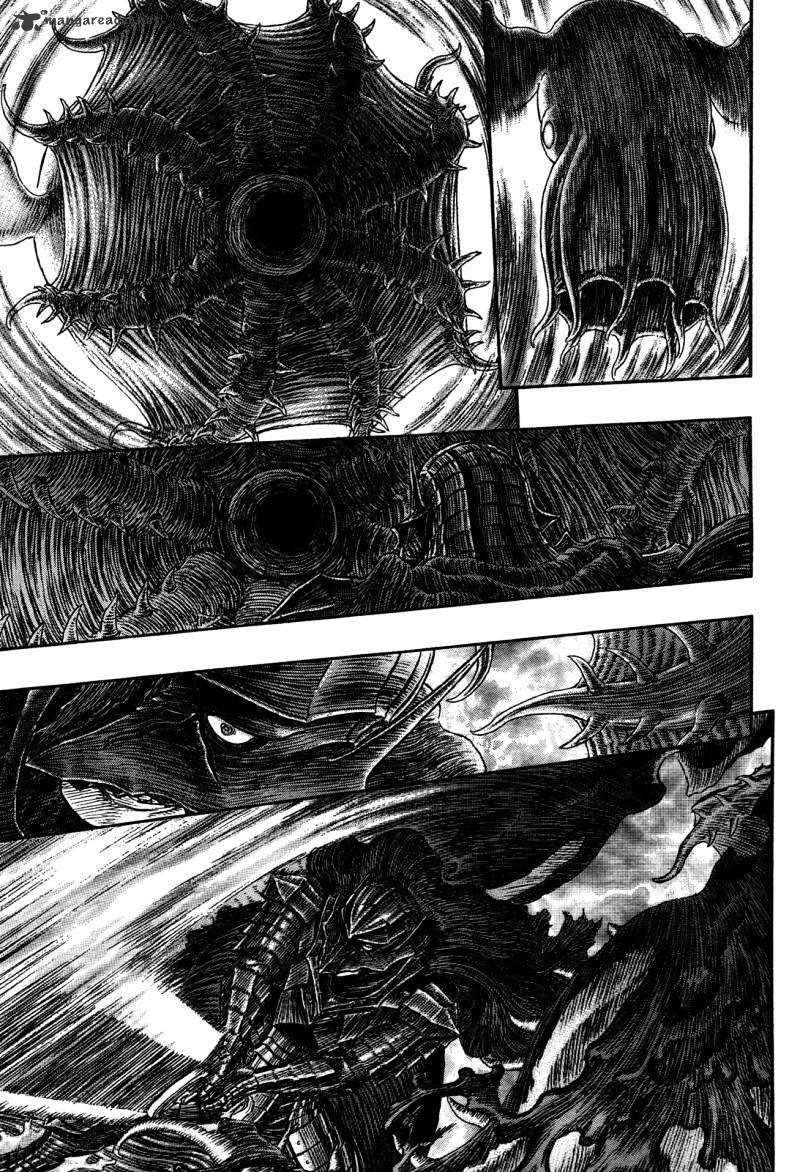 Page 7 of Chapter 323