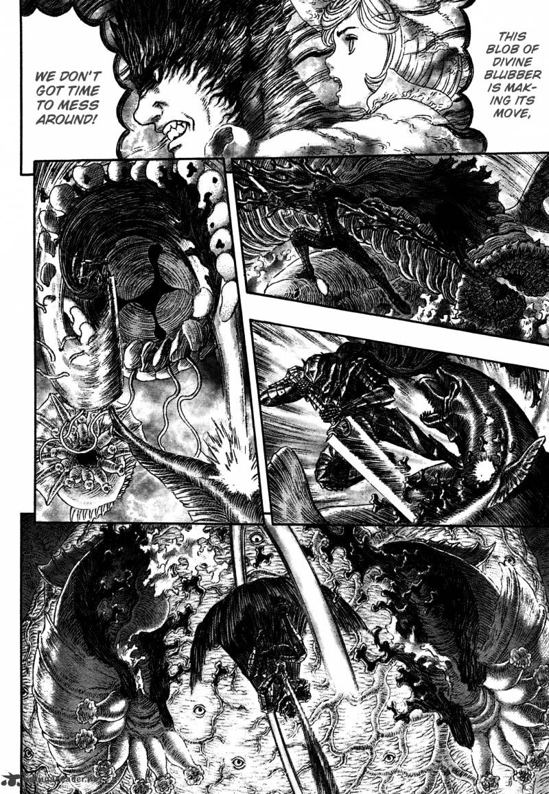Page 8 of Chapter 323