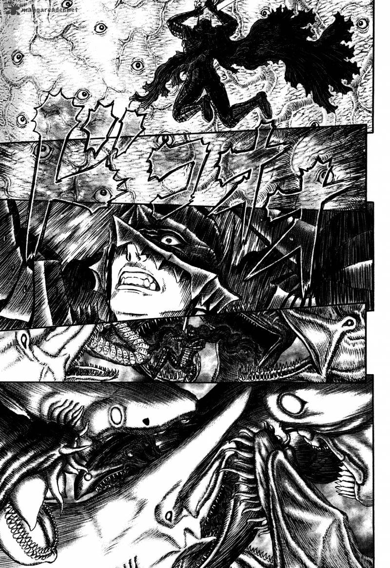 Page 9 of Chapter 323