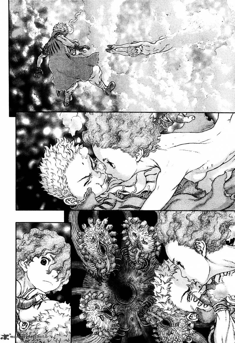 Page 12 of Chapter 323