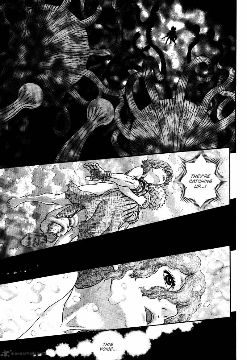 Page 13 of Chapter 323