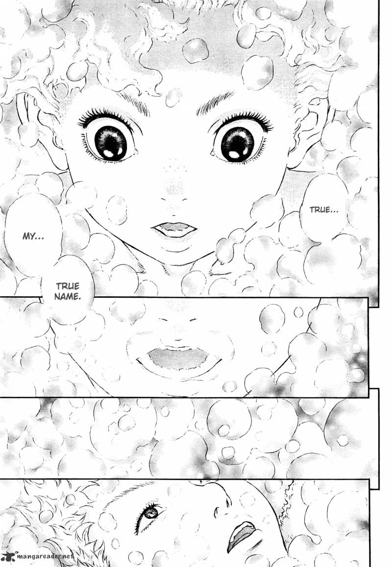 Page 15 of Chapter 323
