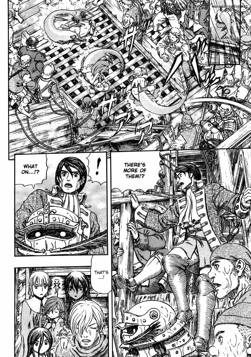 Page 2 of Chapter 324