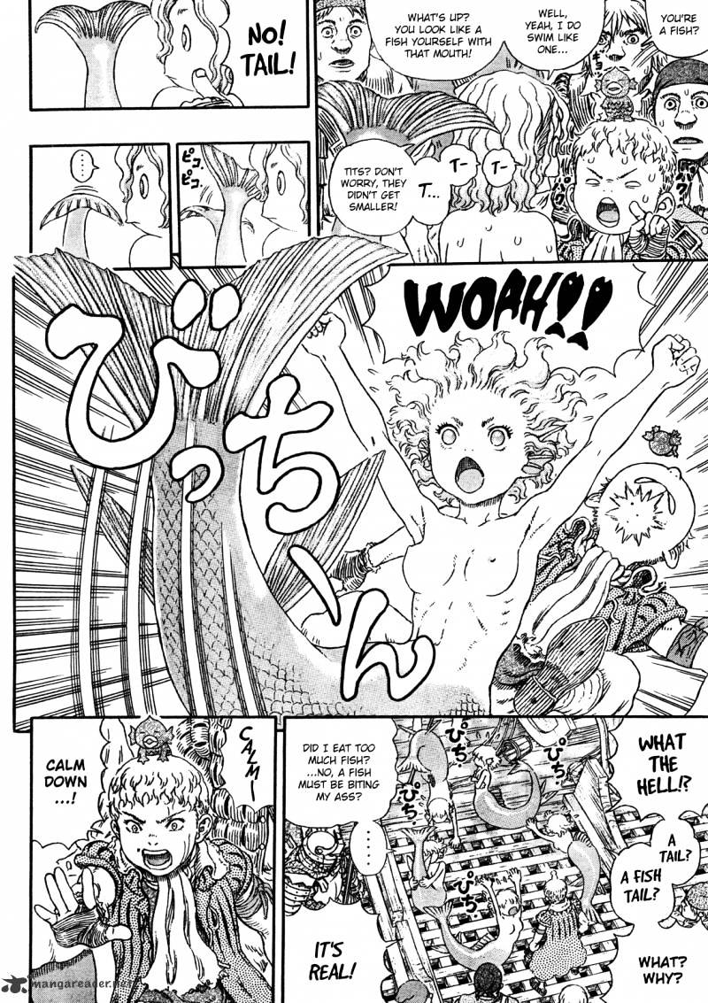 Page 4 of Chapter 324