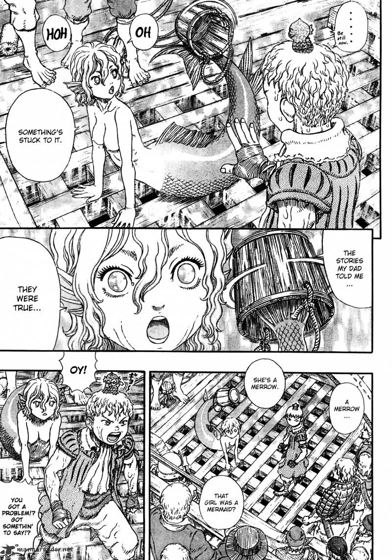 Page 5 of Chapter 324
