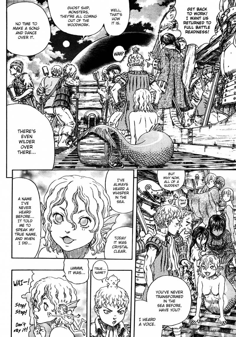 Page 6 of Chapter 324