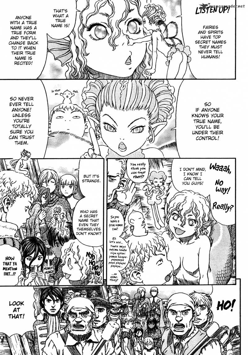Page 7 of Chapter 324