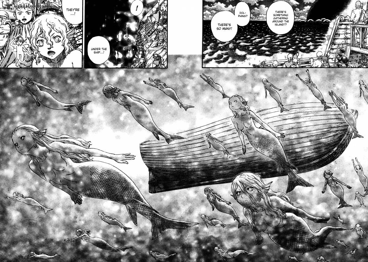 Page 8 of Chapter 324