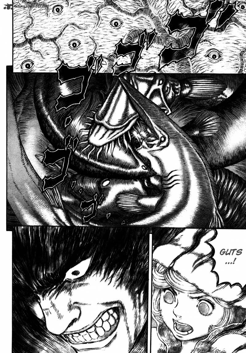 Page 9 of Chapter 324