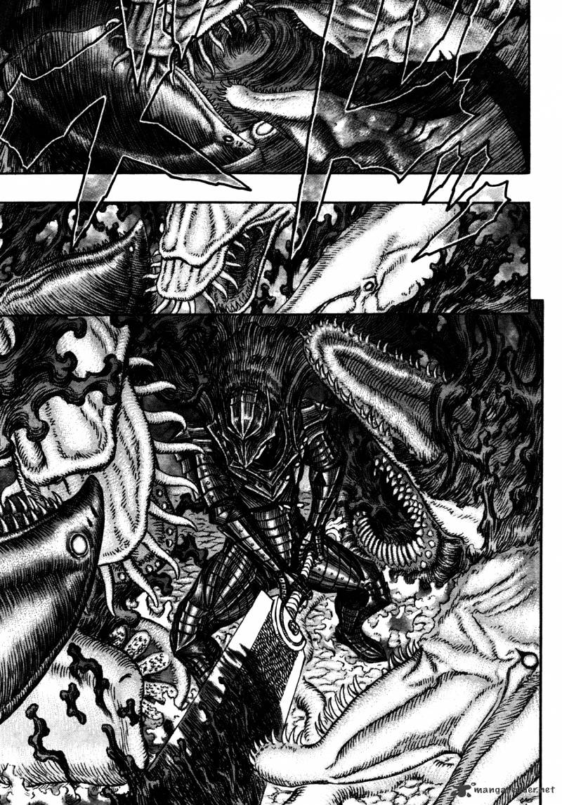 Page 10 of Chapter 324