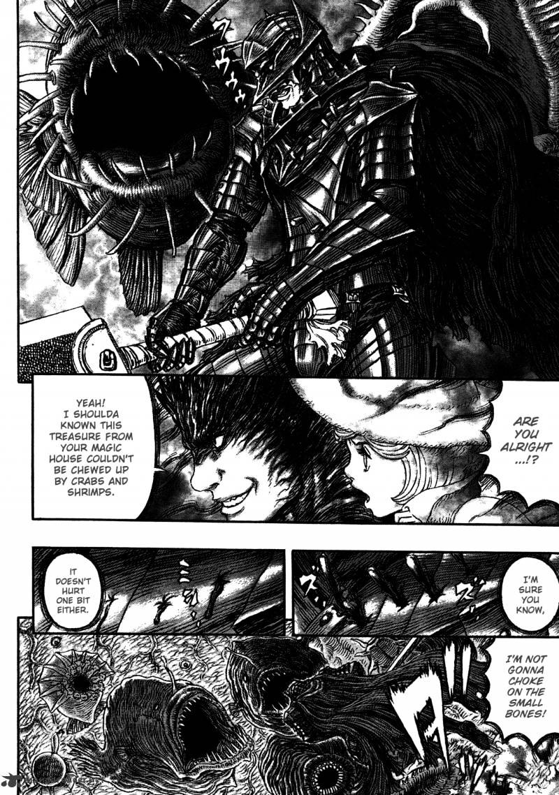 Page 11 of Chapter 324