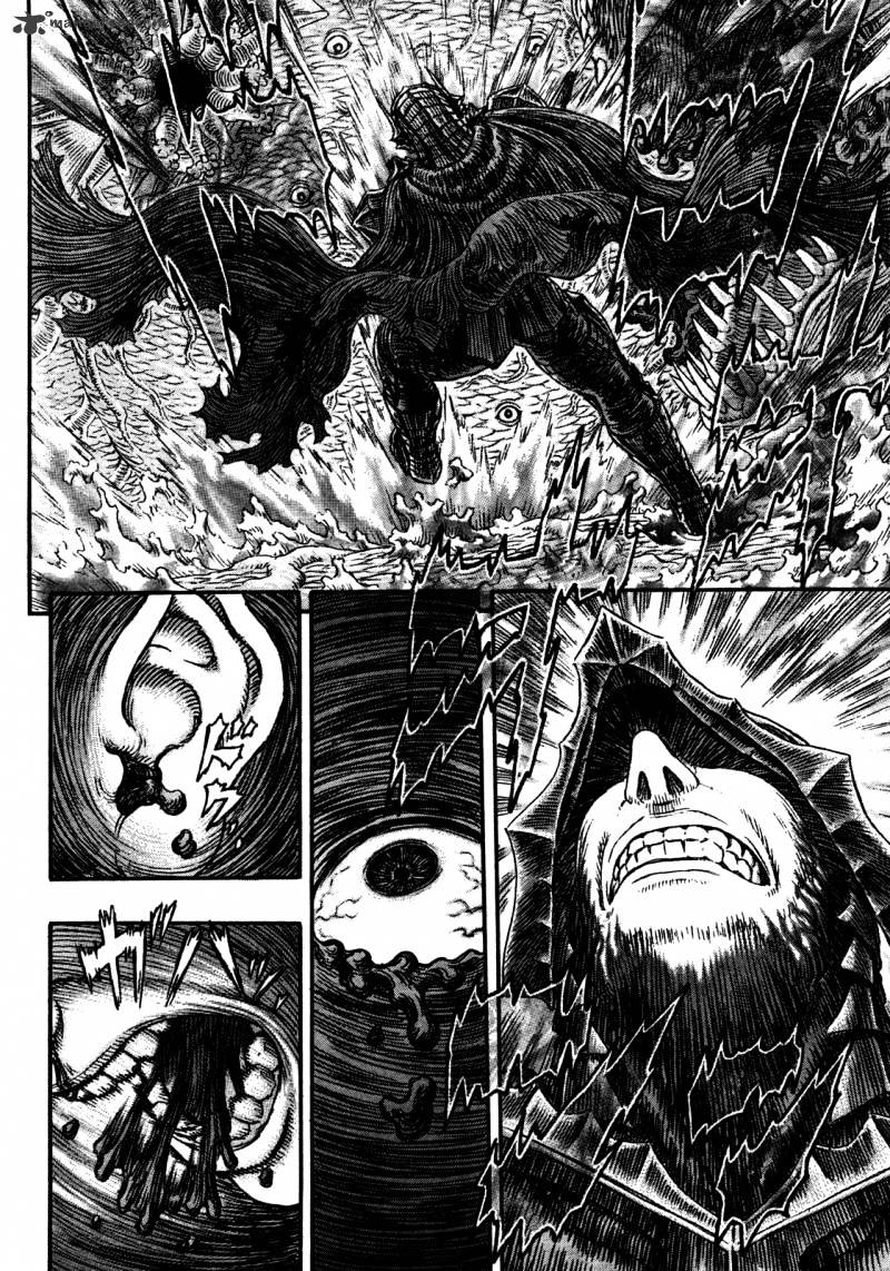Page 13 of Chapter 324