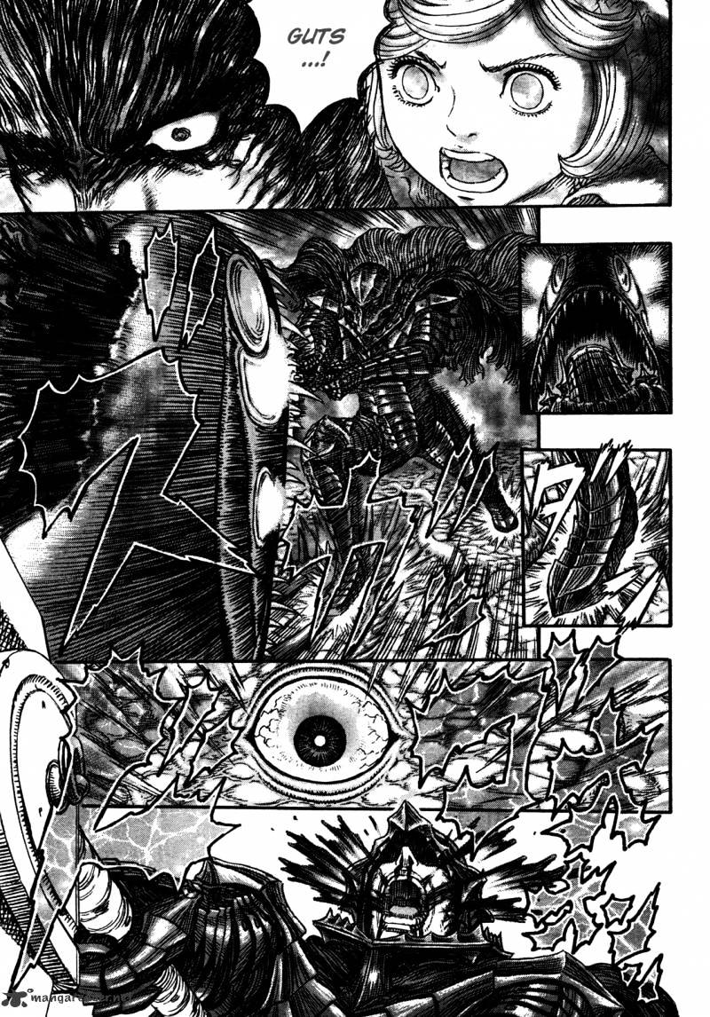 Page 14 of Chapter 324