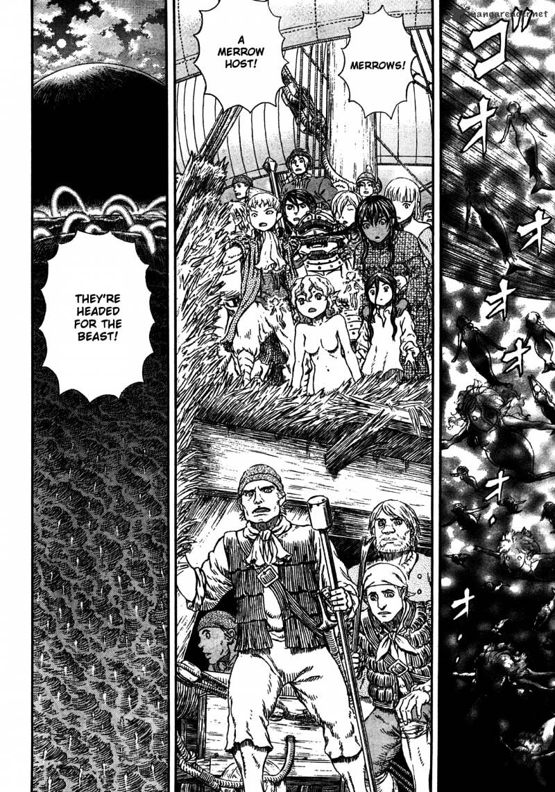 Page 15 of Chapter 324