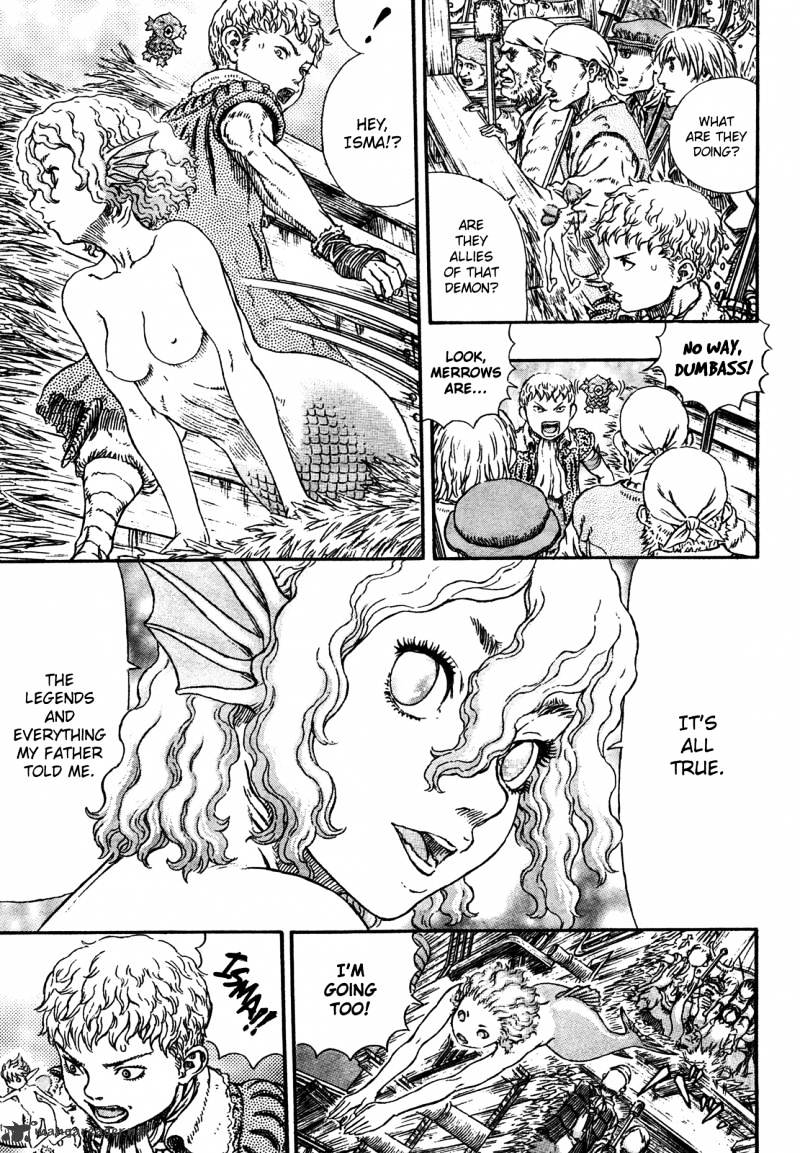 Page 16 of Chapter 324