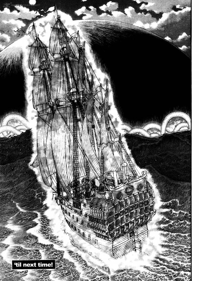 Page 18 of Chapter 324