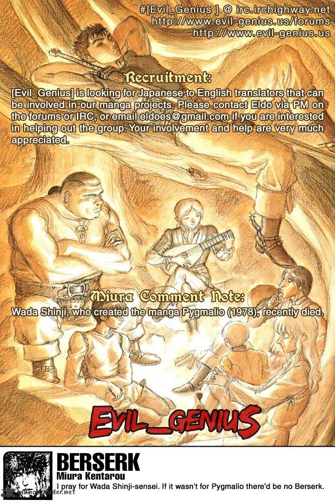 Page 20 of Chapter 324