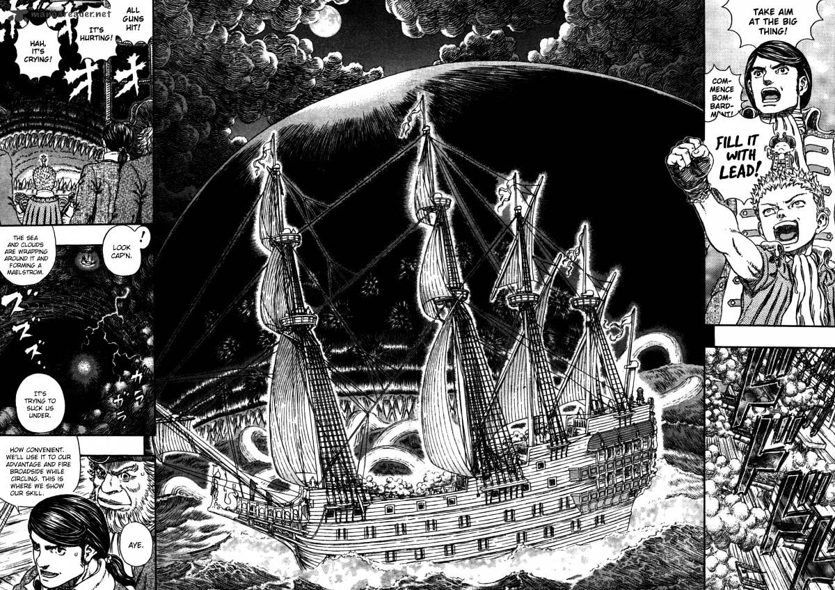 Page 3 of Chapter 325